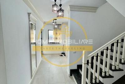 Casa Individuala Mutare Imediata Finalizata Intabulata - 14