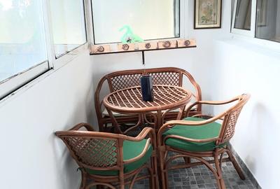 Lacul Tei, Parcul Circului, Lidl, Mega Image, adiacent - 19