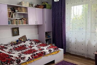 Casă cu 6 camere cu Teren 600 Mp în Copăcelu - 6
