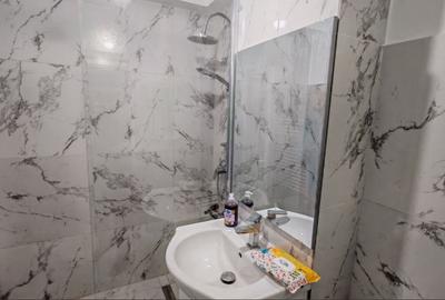 Apartament cu 2 camere decomandat în Central - 4