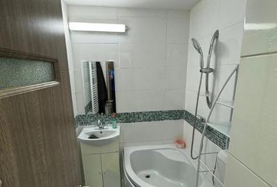 Apartament cu 4 camere decomandat în Dorobanți 1 - 2