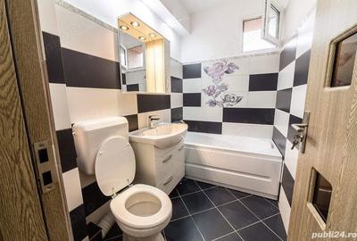 Apartament cu 2 camere decomandat în Pantelimon - 3