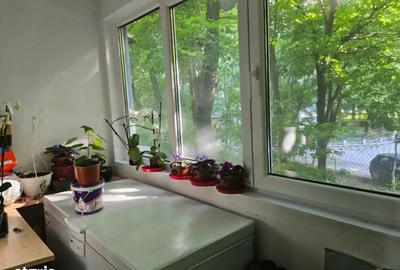 Apartament cu 3 camere în Berceni - 20