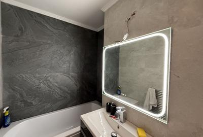 Casă cu 4 camere cu Canalizare în Tunari - 6