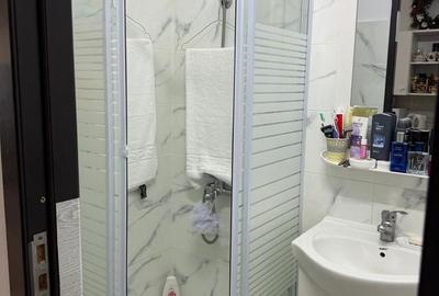 Garsonieră în Sârbi - 2