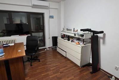 13 Septembrie Catedralei Mântuirii Neamului garsoniera de vanzare 13 Septembrie Catedralei Mântuirii Neamului garsoniera de vanzare - 22