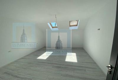 Casa/Villa, singur in curte - zona Codlea (ID:12793) - 6