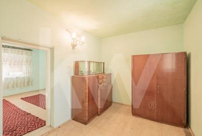 Casa cu 5 camere si gradina | Terezian, Sibiu - 7