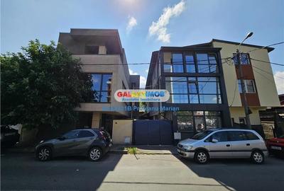 Vanzare cladire Birouri situata in apropriere de rond Alba Iulia Vanzare cladire Birouri situata in apropriere de rond Alba Iulia - 2