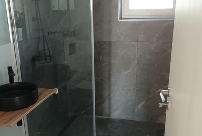 Casă individuală cu 3 camere cu Teren 325 Mp în Berceni - 9