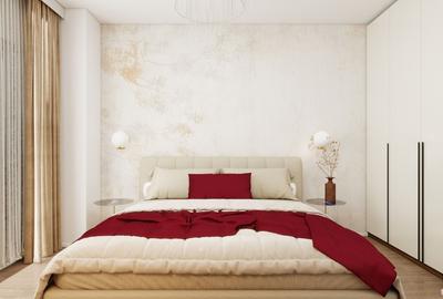 Duplex 3 Camere - Mobilat&Utilat - Zona Carol - Direct proprietar - 6