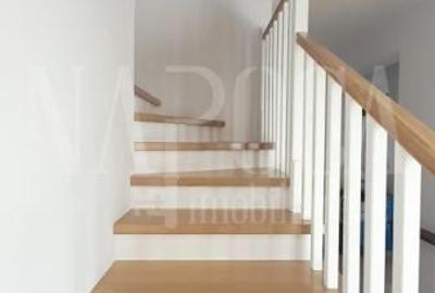 Casa 4 camere de vanzare in Nicolae Iorga Oradea, Oradea - 2