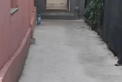 CASA CHIRPICI 60 MP | 3 DORMITOARE | 170 MP TEREN | - 6