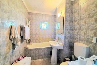 Apartament 1 camera decomandat spatios I Soarelui - 1