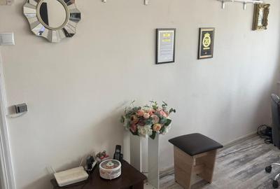 Apartament cu 2 camere în ICIL - 3