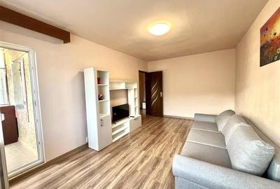 APARTAMENT DE INCHIRIAT |  2 CAMERE | DECOMANDAT | ROGERIUS APARTAMENT DE INCHIRIAT |  2 CAMERE | DECOMANDAT | ROGERIUS - 2