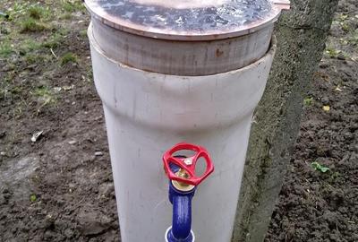 Casă cu 3 camere cu Teren 1650 Mp în Racovițeni - 4