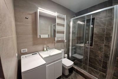 Garsonieră decomandată în Fundeni - 5