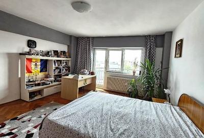 Inchiriere apartament 3 camere, duplex, Bulevardul Unirii - 8