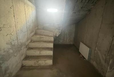 Casă cu 9 camere cu Canalizare în Pipera - 41