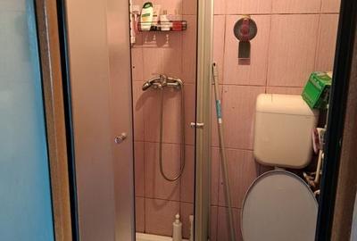 Sagului | 2 Camere | Etaj Intermediar | Bloc Izolat. - 5