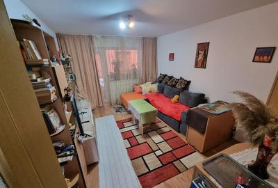 Apartament zona Tomis Nord
