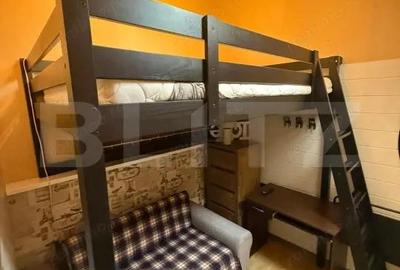 Apartament la casa 2 camere, 53 mp, modern zona Horea - 3