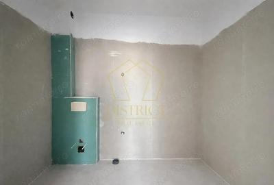 Apartament cu 2 camere în Moșnița Nouă - 6