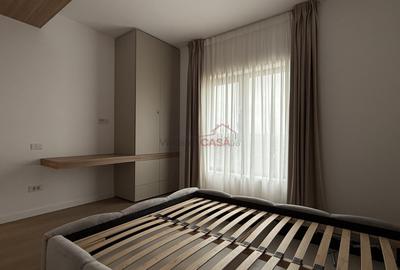 Duplex cu 4 camere cu Canalizare în Industriilor - 16