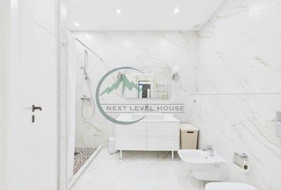 Casa individuala cartier Izvor Comision 0% - 10