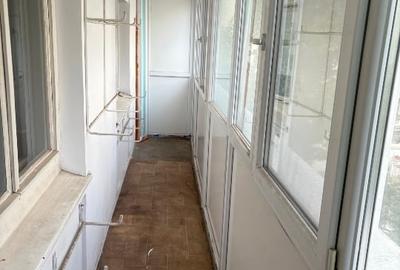2 camere Obor direct proprietar - 5