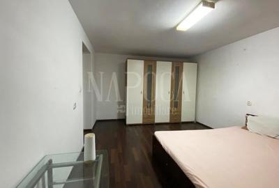 Apartament 3 camere de vanzare in Zorilor, Cluj Napoca - 6