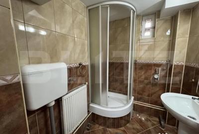 Apartament cu 3 camere semidecomandat în Victoria - 3