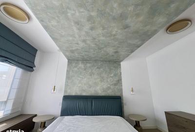 Casă cu 5 camere cu Teren 375 Mp în Central - 2