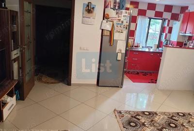 Casă cu 3 camere cu Teren 778 Mp în Lipănești - 10