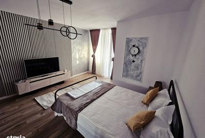 Garsonieră în Dristor - 7