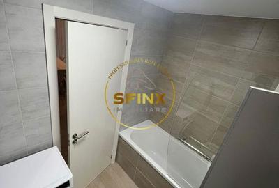 Apartament cu 3 camere decomandat, mobilat în Pantelimon - 9