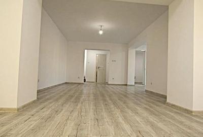 Micro 3, totul nou! Inchiriere apartament 125 mp - spatiu pt birouri. - 5