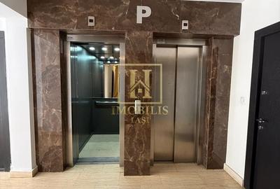 Apartament cu 2 camere decomandat, mobilat în Cug - 8