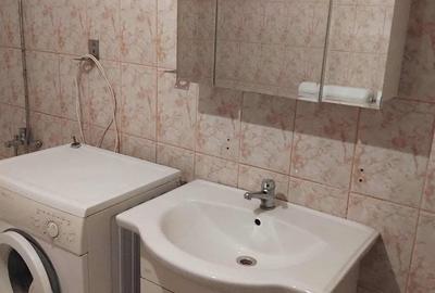 Casă cu 4 camere în Climești - 11