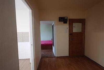 Apartament cu 3 camere decomandat în Ultracentral - 16