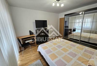 Apartament 3 camere, la vila in Selimbar - 10