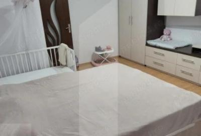 Apartament 2 camere, 49 mp, zona Dambovita - 5