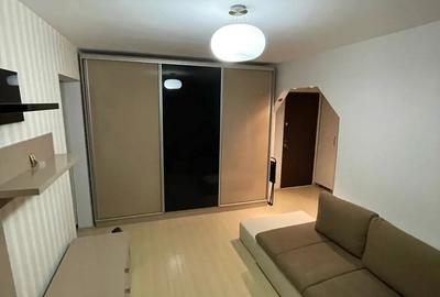 Apartament 2 camere nicolae pascu sector 3 - 2