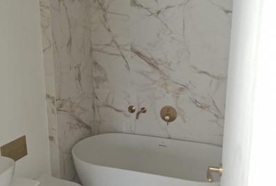 Apartament cu 2 camere decomandat în Unirii - 4