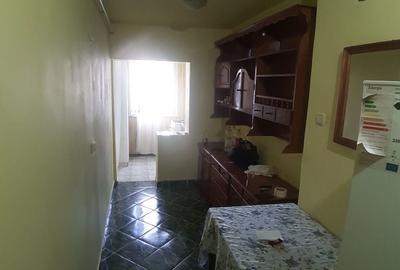 Garsonieră decomandată în Exterior Vest - 4