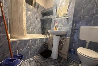 Apartament cu 3 camere semidecomandat în Șagului - 8