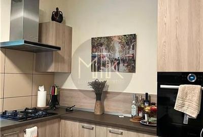Vila Mobilata/Utilata & 2 Loc Parcare | Baneasa - 18