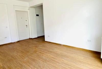 Apartament cu 2 camere semidecomandat în Bucium - 8