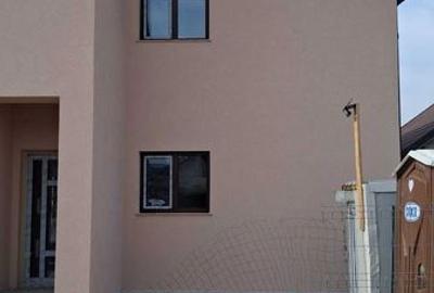 Casă cu 4 camere cu Teren 151 Mp în Valu lui Traian - 3